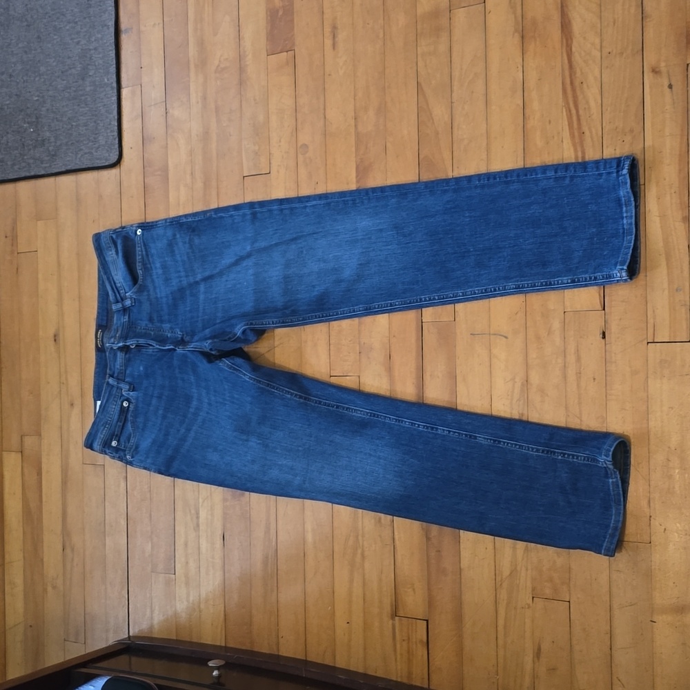 Jack Jones jeans
